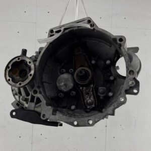 Boite de vitesses VOLKSWAGEN POLO 5 PHASE 1 Diesel