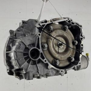 Boite de vitesses PEUGEOT 508 1 SW PHASE 1 BREAK Diesel