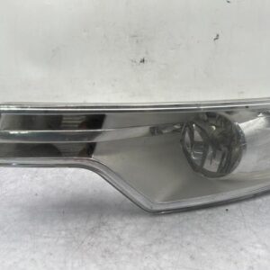 Anti brouillard gauche (feux) CITROEN C5 2 Diesel