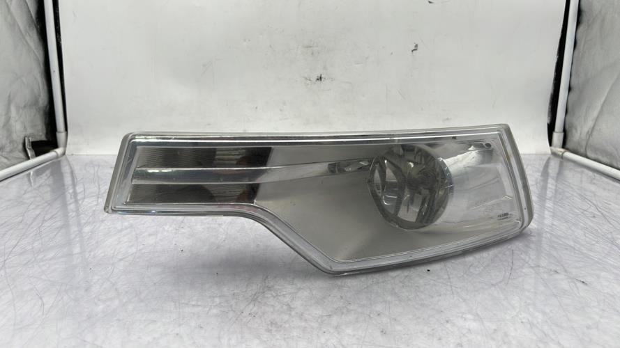 Anti brouillard gauche (feux) CITROEN C5 2 Diesel