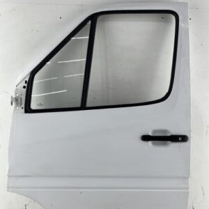Porte avant gauche MERCEDES SPRINTER 1 PHASE 2 Diesel