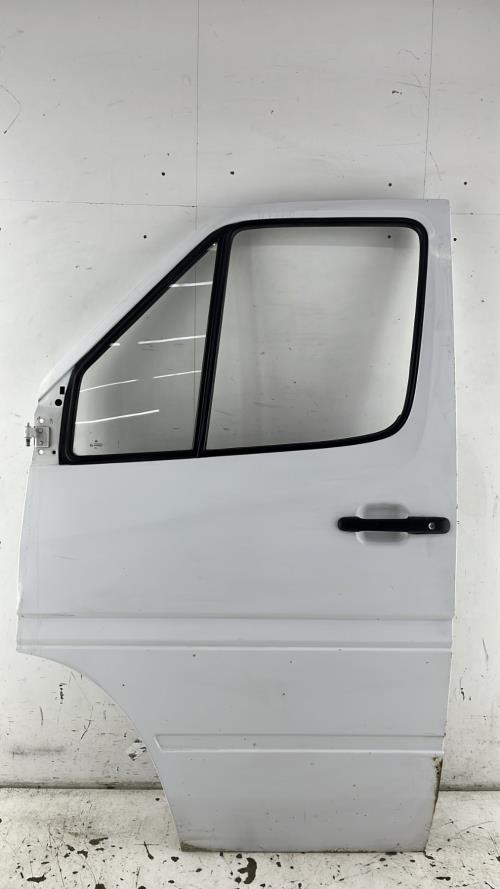 Porte avant gauche MERCEDES SPRINTER 1 PHASE 2 Diesel