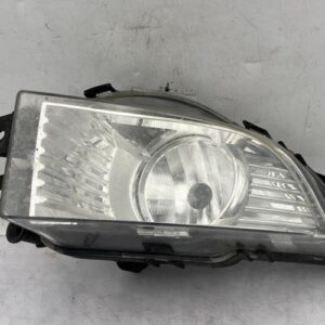 Anti brouillard gauche (feux) OPEL INSIGNIA 1 PHASE 1 Diesel