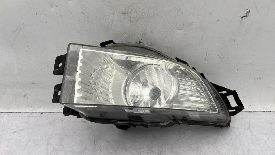 Anti brouillard gauche (feux) OPEL INSIGNIA 1 PHASE 1 Diesel