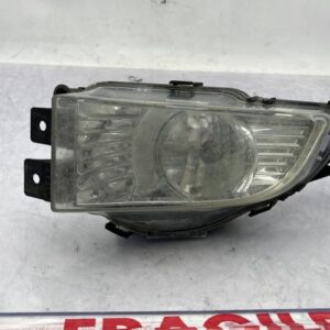 Anti brouillard droit (feux) OPEL INSIGNIA 1 PHASE 1 Diesel