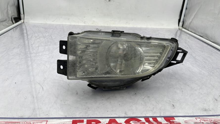 Anti brouillard droit (feux) OPEL INSIGNIA 1 PHASE 1 Diesel