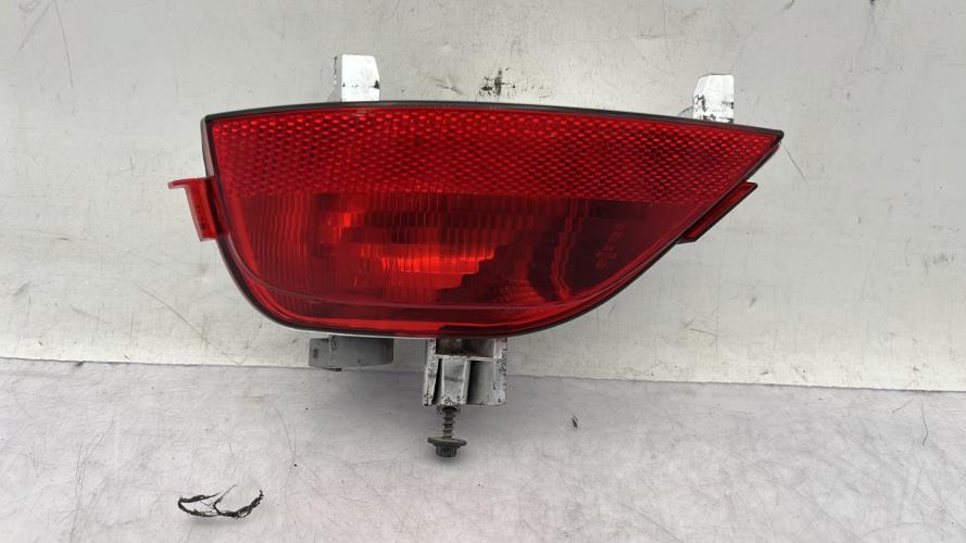 Anti brouillard arriere gauche DACIA SANDERO 2 PHASE 2 Diesel