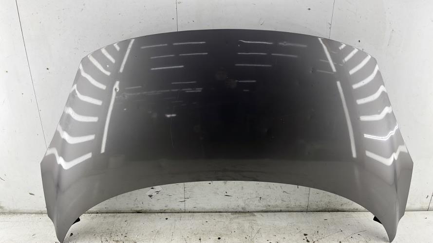 Capot RENAULT GRAND SCENIC 3 PHASE 1 Diesel