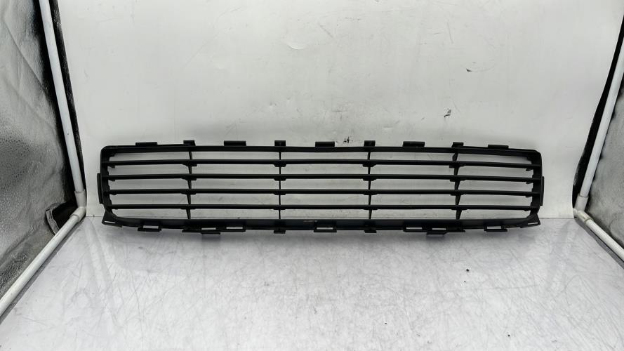 Grille de pare choc TOYOTA AURIS 1 PHASE 1 Diesel