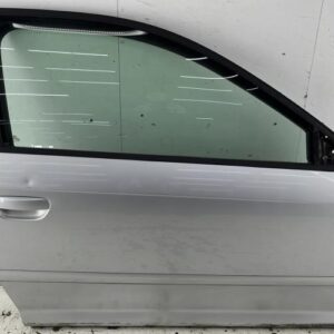 Porte avant droit AUDI A3 2 PHASE 1 Diesel