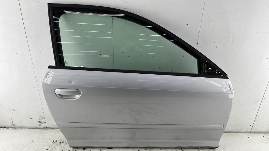 Porte avant droit AUDI A3 2 PHASE 1 Diesel