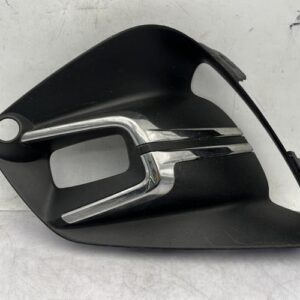Enjoliveur de feu arriere droit RENAULT CLIO 5 PHASE 1 Essence/Hybride