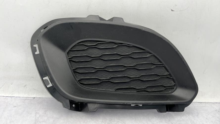 Enjoliveur anti brouillard KIA RIO 3 PHASE 1 Diesel