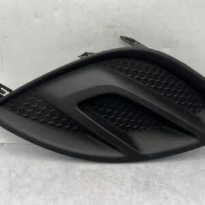 Enjoliveur anti brouillard OPEL CORSA D PHASE 2 Essence