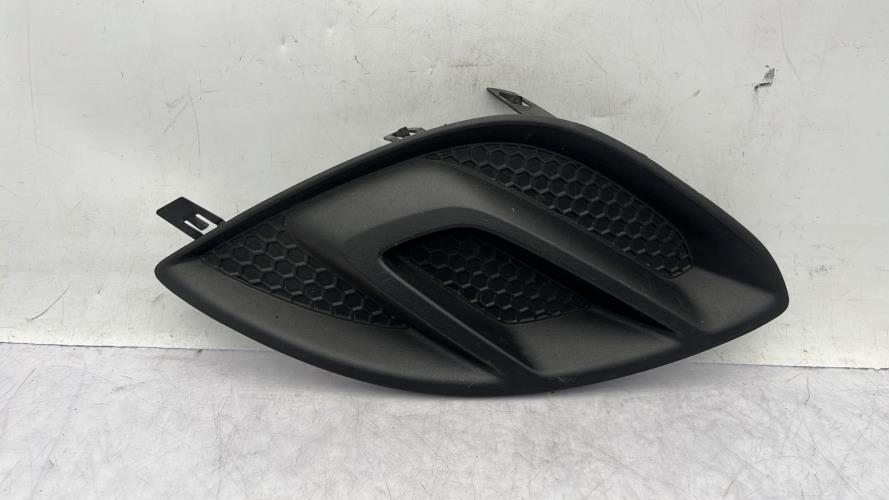 Enjoliveur anti brouillard OPEL CORSA D PHASE 2 Essence