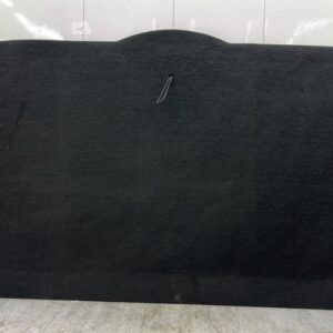 Tapis de coffre RENAULT KADJAR PHASE 2 Essence