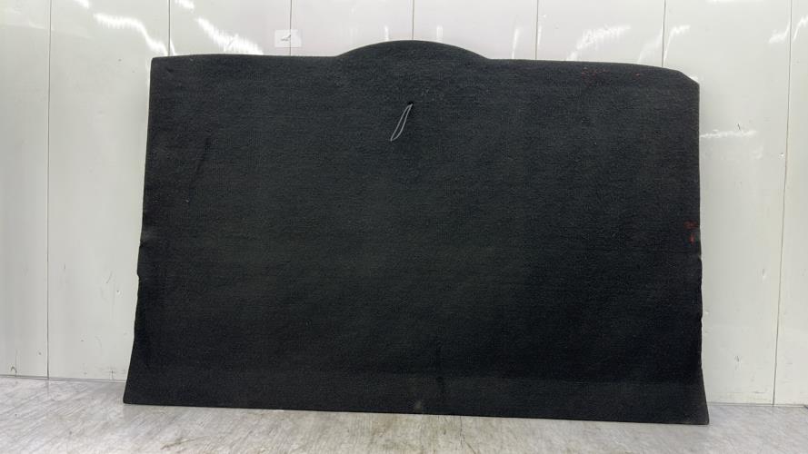 Tapis de coffre RENAULT KADJAR PHASE 2 Essence