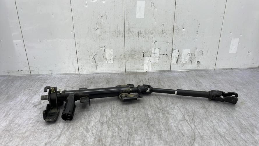 Colonne de direction RENAULT TWINGO 1 PHASE 1 Essence