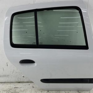 Porte arriere droit RENAULT CLIO 2 PHASE 2 Essence