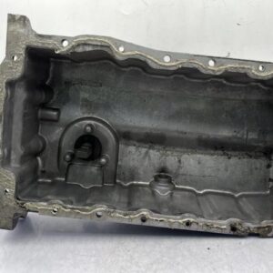 Carter inferieur VOLKSWAGEN TOURAN 1 PHASE 1 Diesel