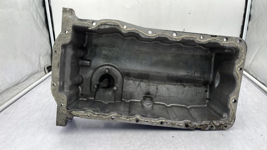 Carter inferieur VOLKSWAGEN TOURAN 1 PHASE 1 Diesel