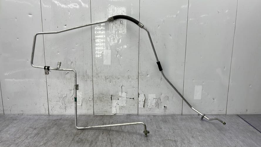 Tuyau de climatisation DACIA LOGAN 1 PHASE 1 Essence