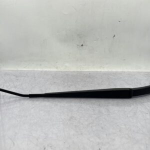 Bras essuie glace avant droit NISSAN QASHQAI 2 PHASE 2 Essence