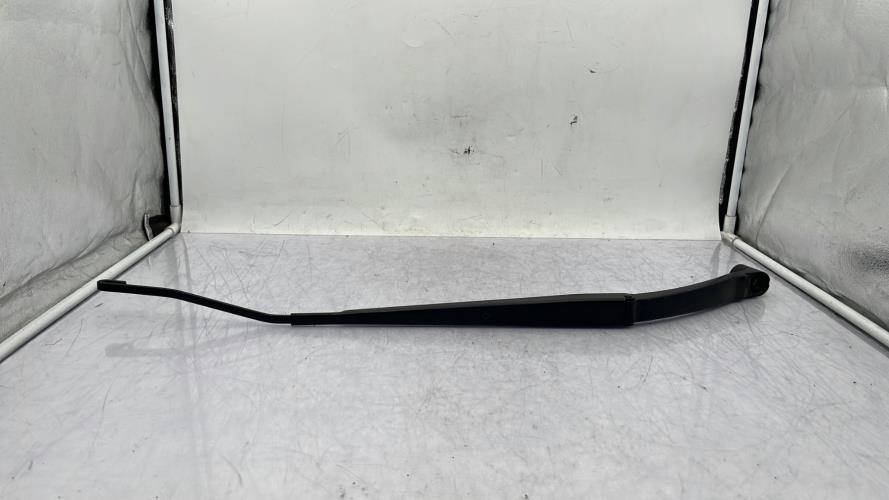 Bras essuie glace avant droit NISSAN QASHQAI 2 PHASE 2 Essence