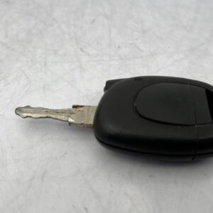 Bouchon de carburant RENAULT TWINGO 1 PHASE 2 Essence