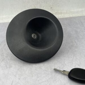 Bouchon de carburant RENAULT KANGOO 1 PHASE 2 Diesel