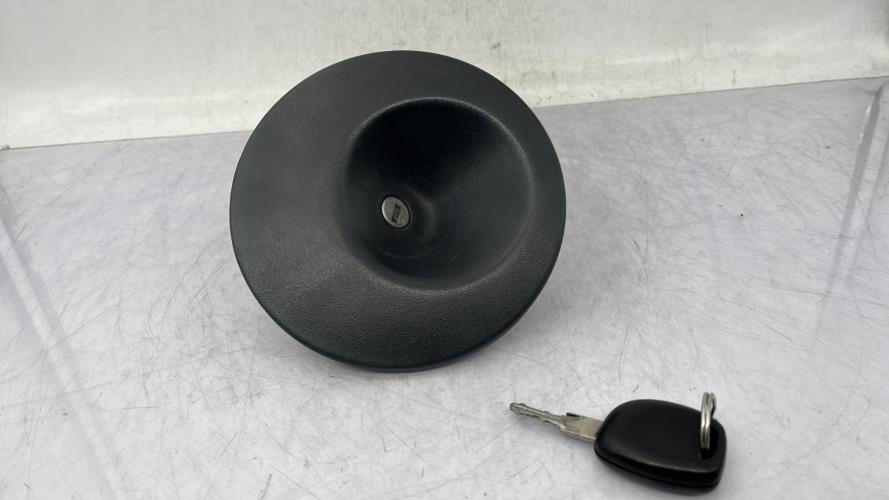 Bouchon de carburant RENAULT KANGOO 1 PHASE 2 Diesel