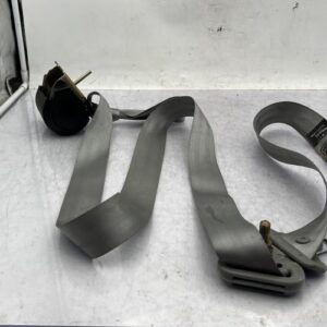 Ceinture arriere droit RENAULT TWINGO 1 PHASE 2 Essence