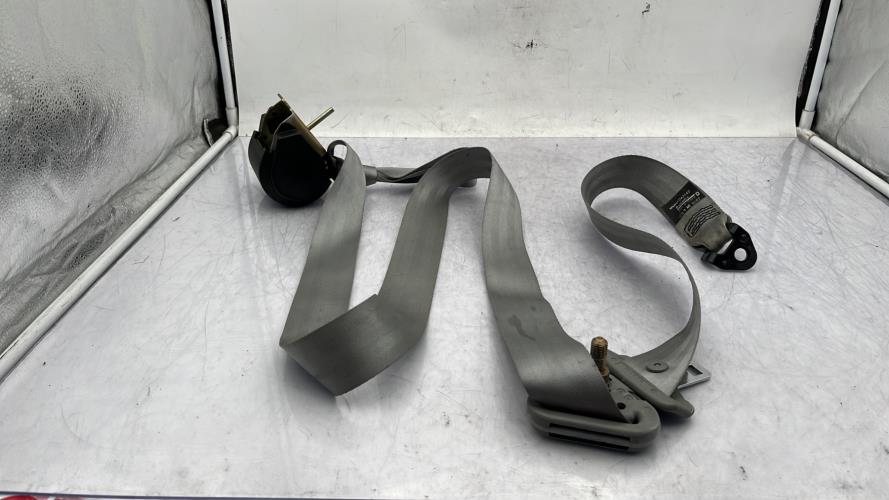 Ceinture arriere droit RENAULT TWINGO 1 PHASE 2 Essence