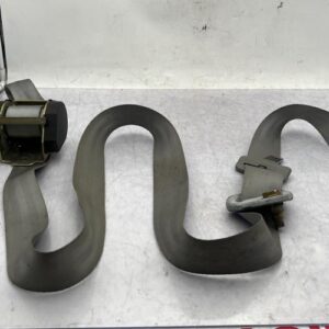 Ceinture avant droit RENAULT TWINGO 1 PHASE 2 Essence