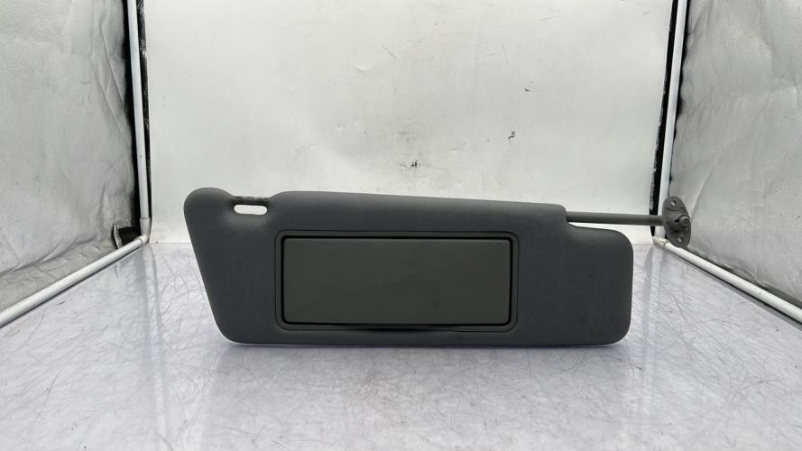 Pare soleil droit MERCEDES 300 W124 PHASE 1 Essence