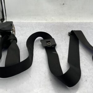 Ceinture avant droit MERCEDES 300 W124 PHASE 1 Essence