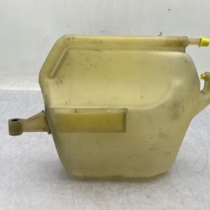 Vase d'expansion MERCEDES 300 W124 PHASE 1 Essence