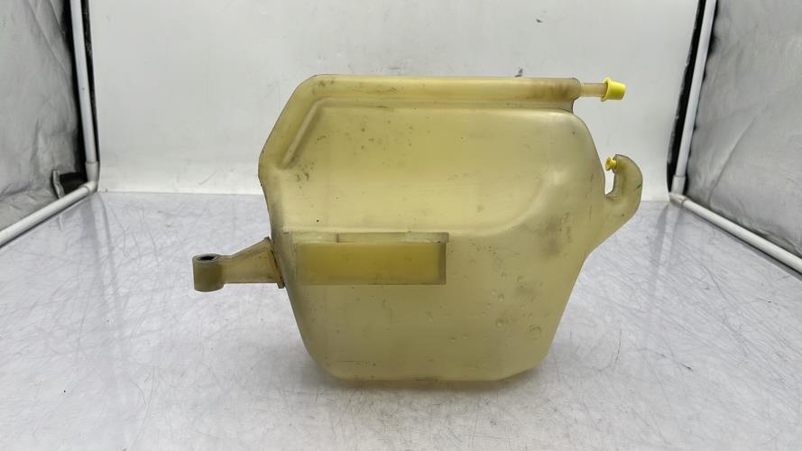 Vase d'expansion MERCEDES 300 W124 PHASE 1 Essence