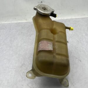 Vase d'expansion MERCEDES 300 W124 PHASE 1 Essence