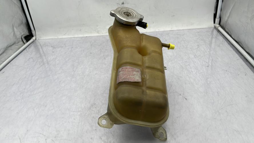 Vase d'expansion MERCEDES 300 W124 PHASE 1 Essence