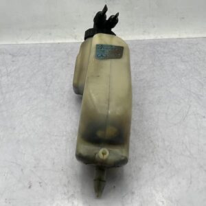 Vase de direction MERCEDES 300 W124 PHASE 1 Essence