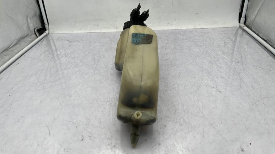 Vase de direction MERCEDES 300 W124 PHASE 1 Essence