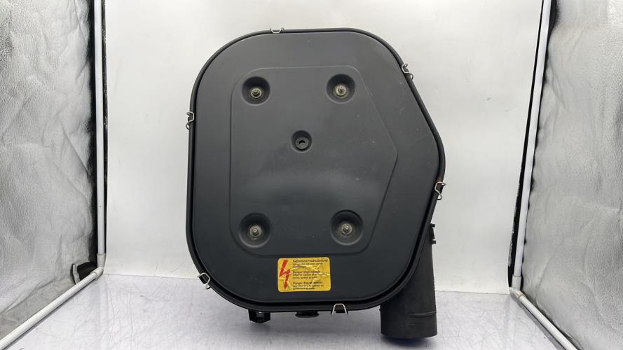 Boite a air MERCEDES 300 W124 PHASE 1 Essence