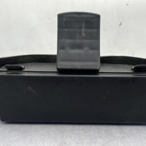Cric CITROEN C3 1 PHASE 1 Diesel