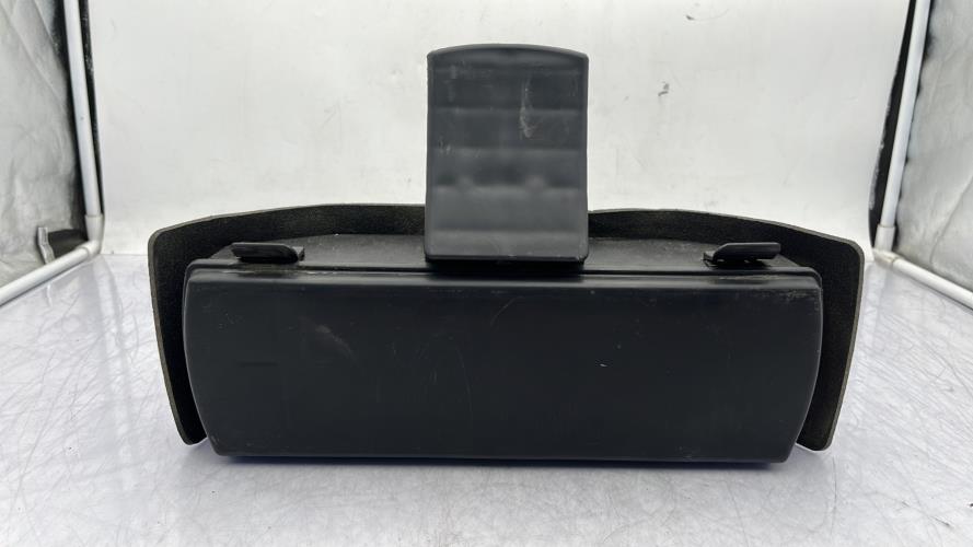 Cric CITROEN C3 1 PHASE 1 Diesel