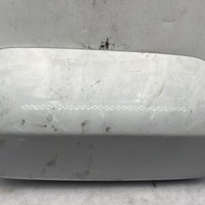 Trappe d'essence MERCEDES 300 W124 PHASE 1 Essence