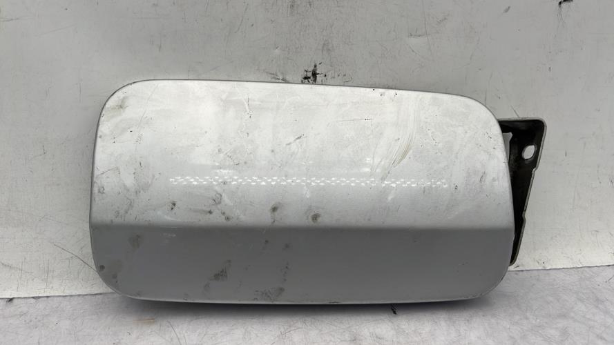 Trappe d'essence MERCEDES 300 W124 PHASE 1 Essence