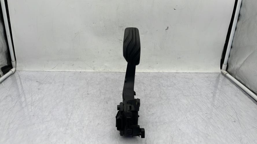 Pedale d'accelerateur DACIA DUSTER 2 PHASE 2 Diesel