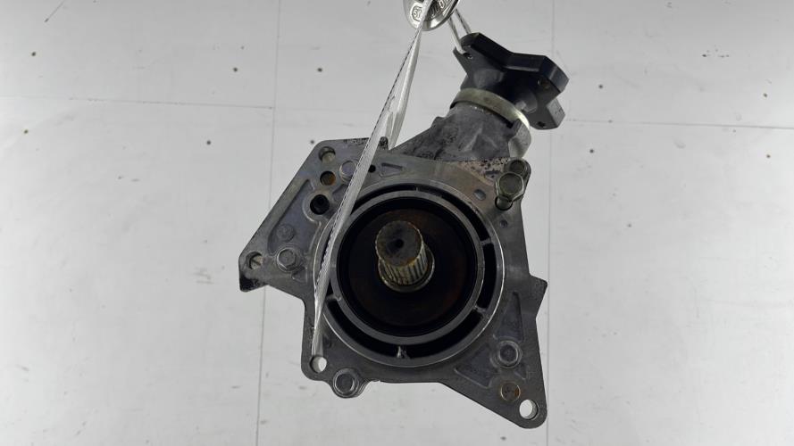 Boite de transfert RENAULT KOLEOS 1 PHASE 1 Diesel