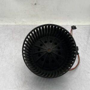 Ventilateur chauffage RENAULT TWINGO 1 PHASE 2 Essence